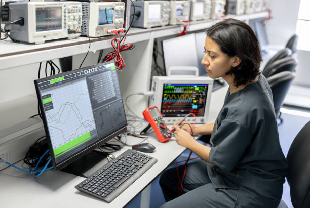 Best Best Electricians Near Me  in Holyoke, CO