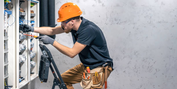 Best Generator Installation Services  in Holyoke, CO
